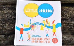 Little-London-Cover-1024x632