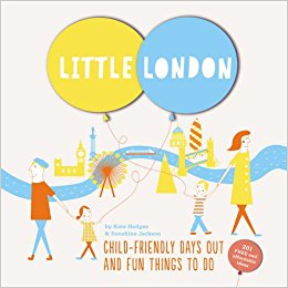littlelondon