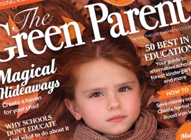 d4198d4815710570486b38a56f6a7cc989d27a09