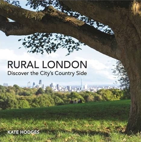 RURAL+LONDON